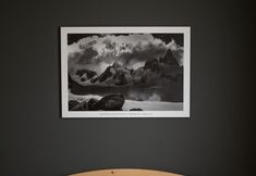 Others 7 Meublè Garni della Contea