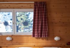 Others 6 Meublè Garni della Contea