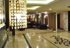 其他 2 Inegol Royal Hotel