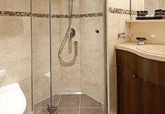 기타 6 Crossgates Hotelship Messe - Köln