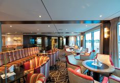 기타 7 Crossgates Hotelship Messe - Köln