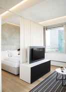 Imej utama PhilsPlace Full-Service Apartments Vienna