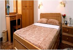 Others 4 Himalaya Apartment Hotel