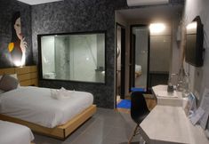 その他 3 Hide & Seek Resort Krabi