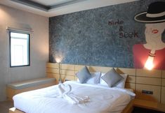 Others 6 Hide & Seek Resort Krabi
