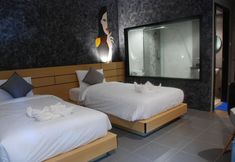 その他 4 Hide & Seek Resort Krabi