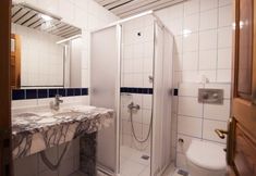 อื่นๆ 7 Metin Hotel