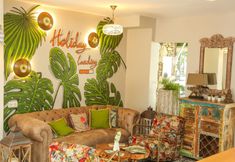 Lain-lain 3 Dalyan Basar Hotel