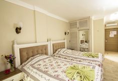 Lain-lain 4 Dalyan Basar Hotel