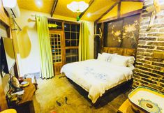อื่นๆ 7 Dielianhua Vega Inn Zhangjiajie