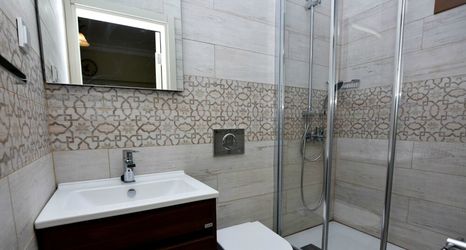 其他 2 Pekcan Otel