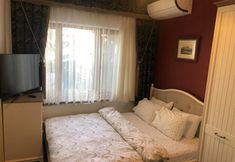 其他 4 Pekcan Otel