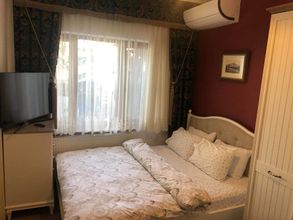 其他 4 Pekcan Otel