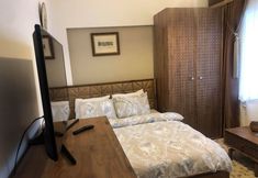 其他 6 Pekcan Otel