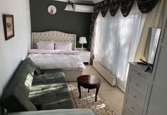 其他 7 Pekcan Otel