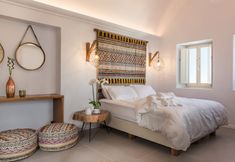 その他 3 White & Co. Exclusive Island Villas