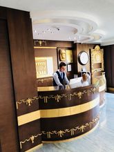 其他 4 Grand Amisos Hotel