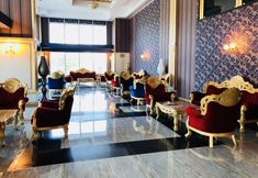 其他 5 Grand Amisos Hotel