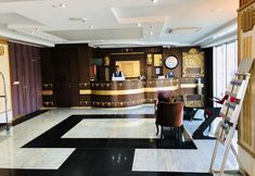 其他 6 Grand Amisos Hotel