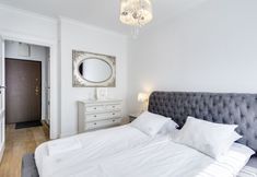 Others 7 Elite Apartments Browar Deluxe