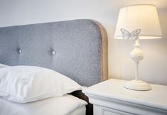 Others 3 Elite Apartments Browar Deluxe