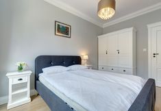 Others 5 Elite Apartments Browar Deluxe