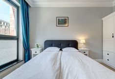 Others 2 Elite Apartments Browar Deluxe