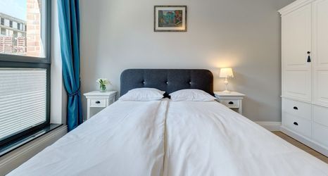 Others 2 Elite Apartments Browar Deluxe