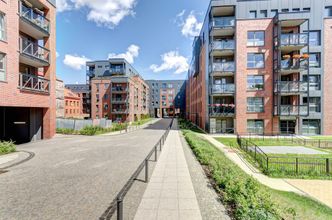 Others 4 Elite Apartments Browar Deluxe