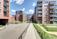 其他 4 Elite Apartments Browar Deluxe