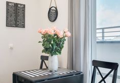 Khác 2 Elite Apartments Marine Suite