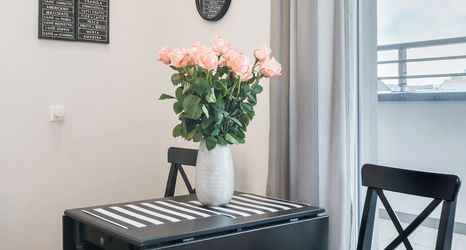 Khác 2 Elite Apartments Marine Suite