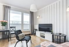 Khác 3 Elite Apartments Marine Suite