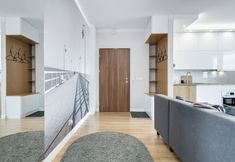 Khác 5 Elite Apartments Marine Suite