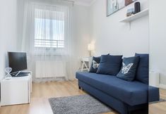 Khác 6 Elite Apartments Marine Suite