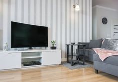 Khác 7 Elite Apartments Marine Suite