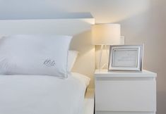 Lainnya 4 Elite Apartments Marine Cztery Oceany