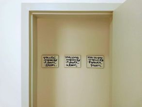 Others 4 Residencial Catarina