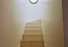 Others 7 Residencial Catarina