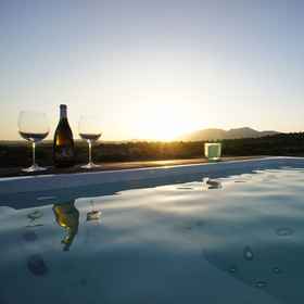 Primary image 1 Ca Na Nina, Estellencs Hotels