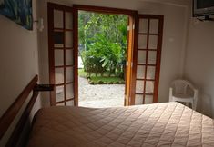 Lain-lain 4 Pousada Praia de Itamambuca