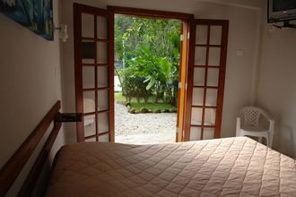 Lain-lain 4 Pousada Praia de Itamambuca