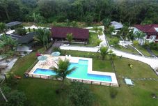 Lain-lain Pousada Praia de Itamambuca