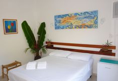 Lain-lain 3 Pousada Praia de Itamambuca