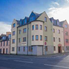 Primary image 1 Quay Head View Aparthotel, Dumfries and Galloway Apartments