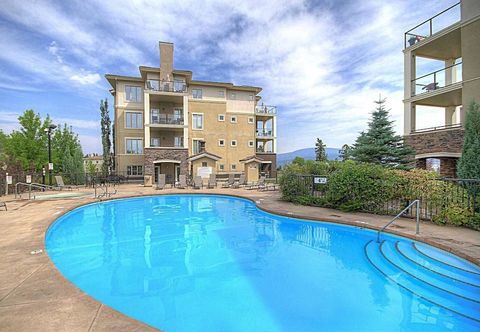 Others Pinnacle Pointe by KVR