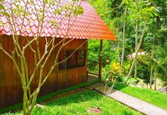 Others 3 Hostal Portal de Champey - Hostel