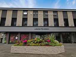 Henn na Hotel Lagunatenbosch, 1.771.080 VND