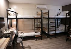 อื่นๆ 4 GT Hotel Jaro