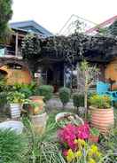 Imej utama Good Harvest B&B